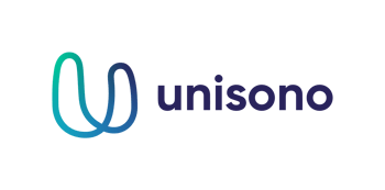 unisono-logo-pos-rgb